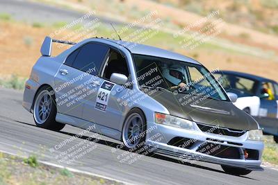 media/Jun-18-2023-Extreme Speed (Sun) [[5ec640de4e]]/4-Orange Low Inter/session 2 turn 11/